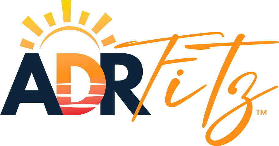 ADR Fitz – Mediation, Arbitration