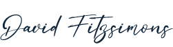 David-Fitzsimons-Signature-ADR-Fitz David Fitzsimons