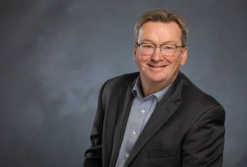 Home-David-Fitzsimons-Hero-ADR-Fitz David Fitzsimons