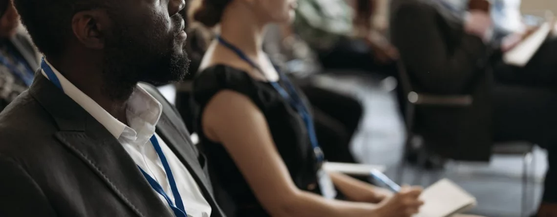 Our Commitment to ADR Education