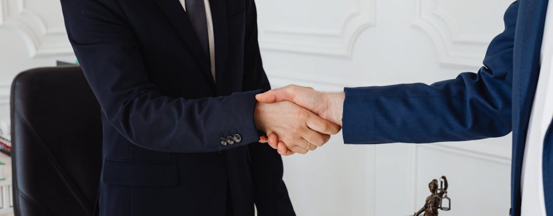 PBA’s Alternative Dispute Resolution Committee Grows